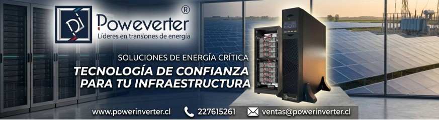 UPS - UNINTERRUPTIBLE POWER SUPPLY 